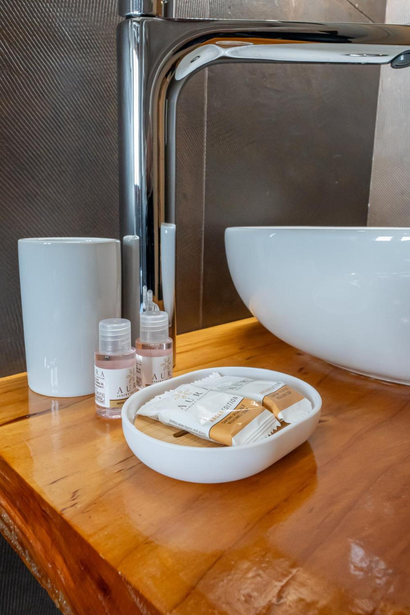 R&D Scassacocchi Apartments 15 Napoli Bagian luar foto